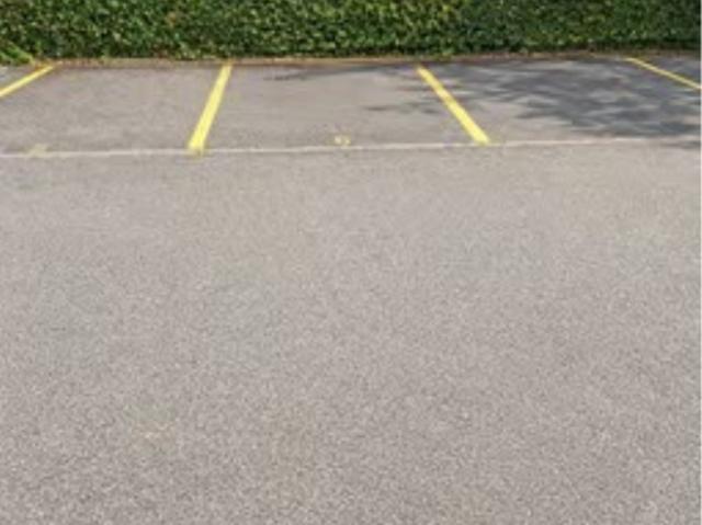 Garage mieten in Hirzenbach, Wallisellen