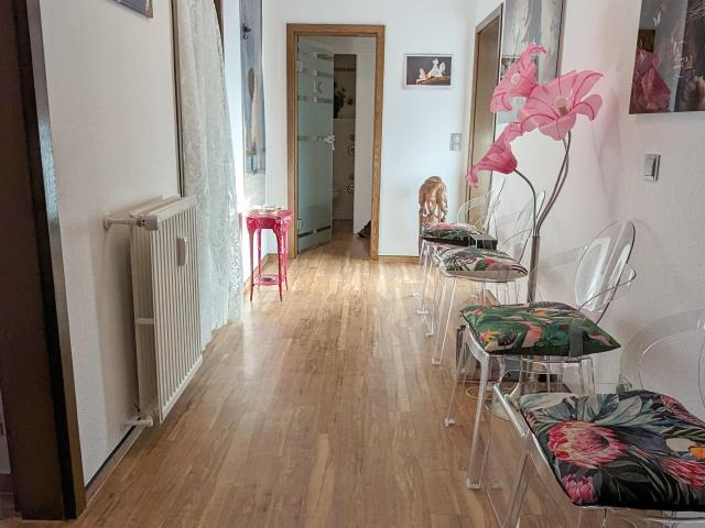 Gewerbe mieten in Andernach, Rheinland-Pfalz