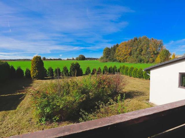 Haus kaufen in Otterfing, Landkreis Miesbach