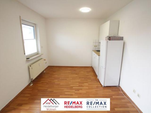 Wohnung kaufen in Rheinau, Mannheim