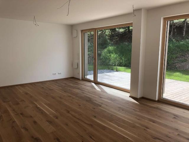 Wohnung kaufen in Beratzhausen, Landkreis Regensburg
