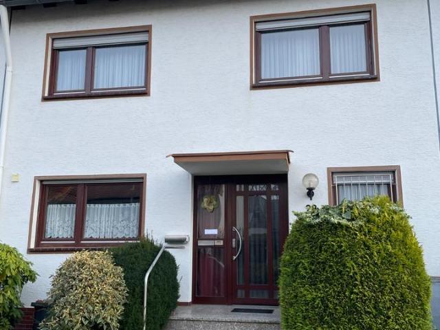 Haus kaufen in Olsdorf, Alfter