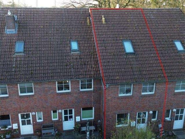 Haus kaufen in Bargfeld-Stegen, Kreis Stormarn