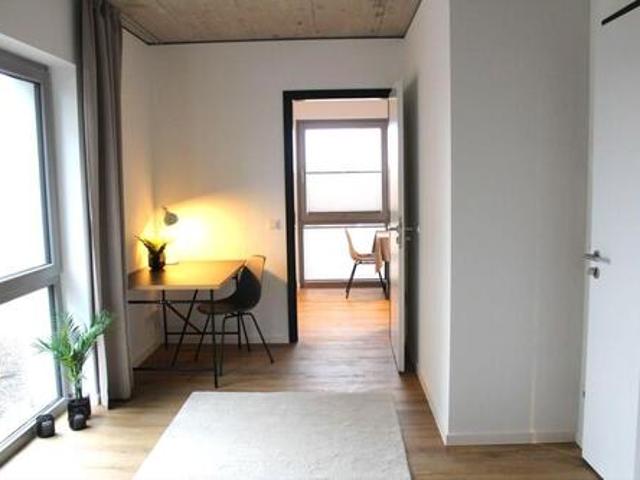 Apartment mieten in Schildesche, Bielefeld