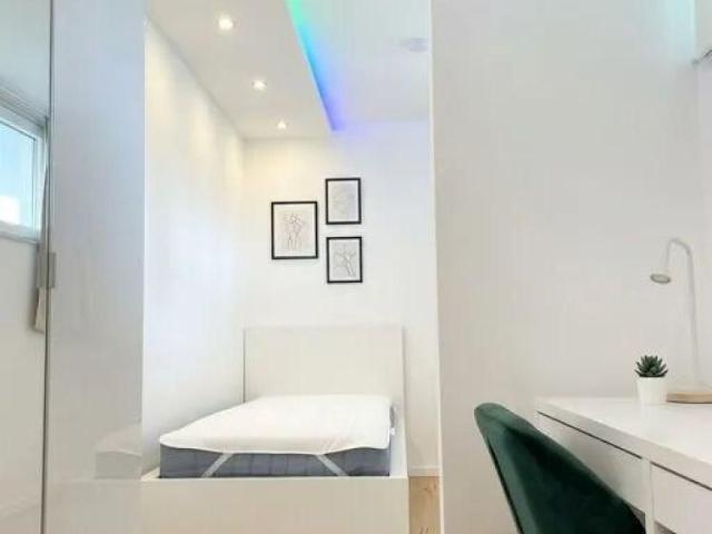 Zimmer mieten in Thalkirchen-Obersendling-Forstenried-Fürstenried-Solln, München