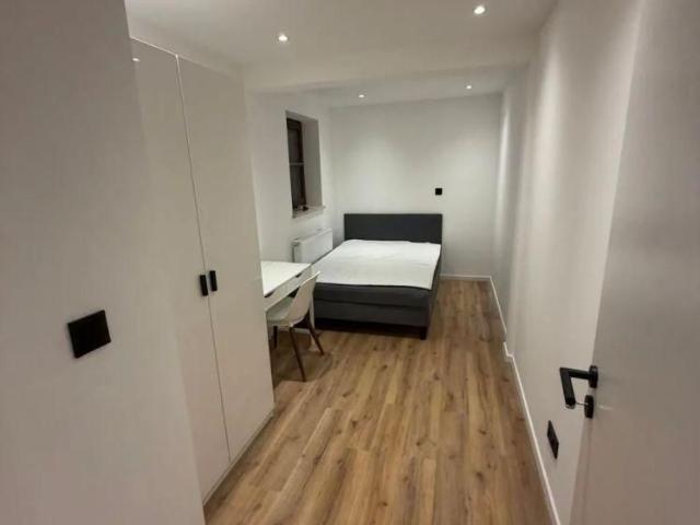 Zimmer mieten in Allach-Untermenzing, München