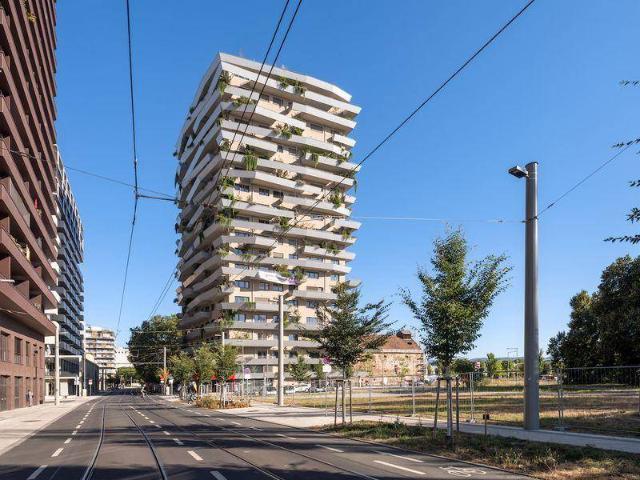 Apartment mieten in Eggenberg, Gersdorf-Feistritz