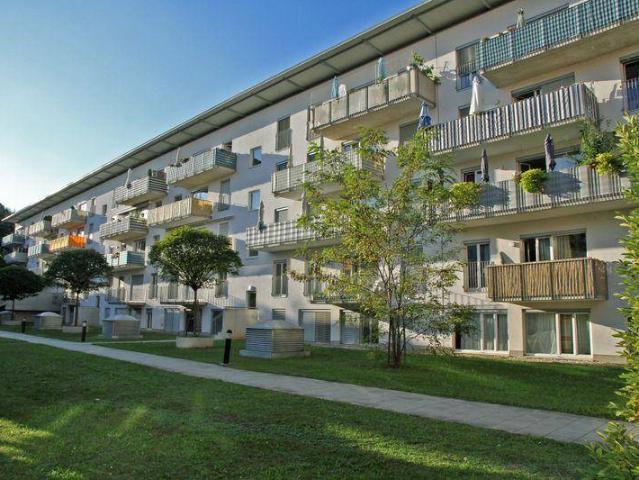 Apartment mieten in Eggenberg, Gersdorf-Feistritz