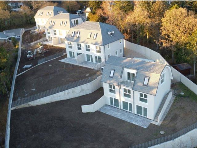 Haus mieten in Bad Fischau-Brunn, Niederösterreich