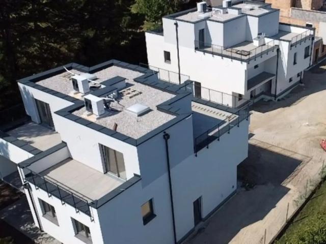 Haus mieten in Landegg, Pottendorf