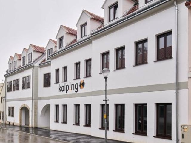 Wohnung mieten in Eisenstadt, Burgenland