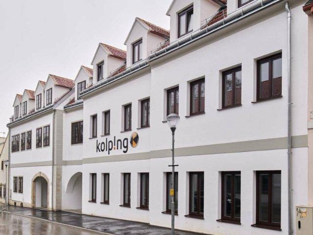 Apartment mieten in Eisenstadt, Burgenland