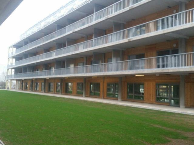 Apartment mieten in St. Pölten, Niederösterreich