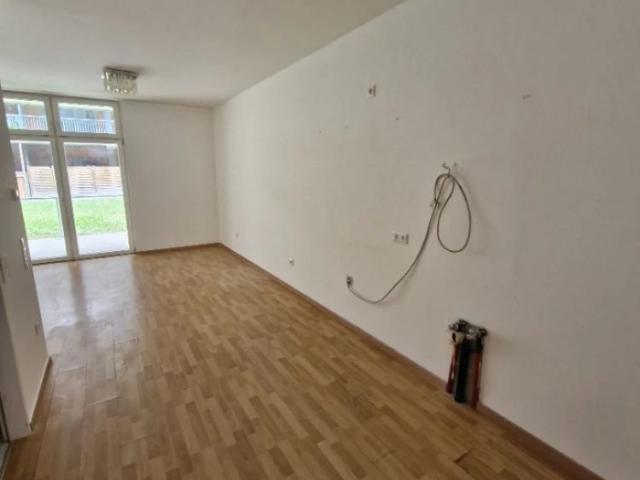 Apartment mieten in St. Pölten, Niederösterreich
