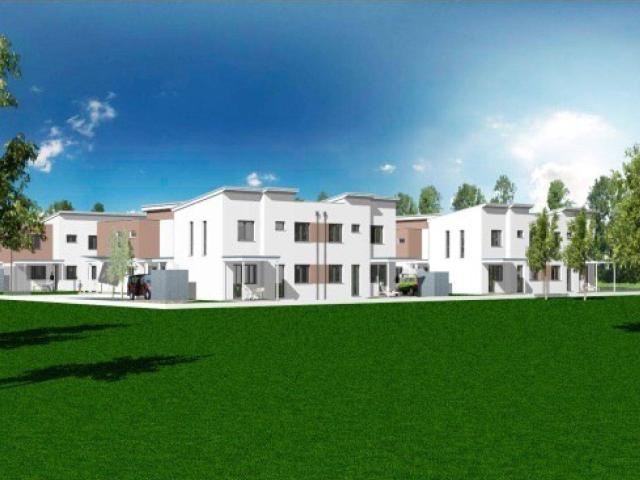 Haus mieten in Gols, Burgenland
