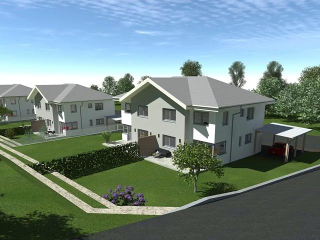 Haus mieten in Hainburg an der Donau, Niederösterreich