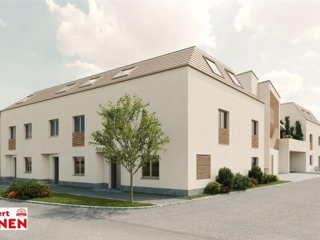 Maisonette kaufen in Hennersdorf, Niederösterreich