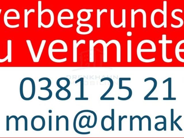 Erdgeschosswohnung mieten in Güsten, Sachsen-Anhalt