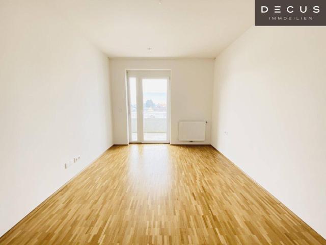 Apartment mieten in Straßgang, Gersdorf-Feistritz