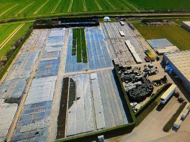 Gewerbe mieten in Villigst, Schwerte