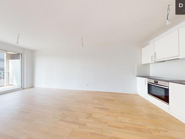 Wohnung mieten in Lend, Gersdorf-Feistritz