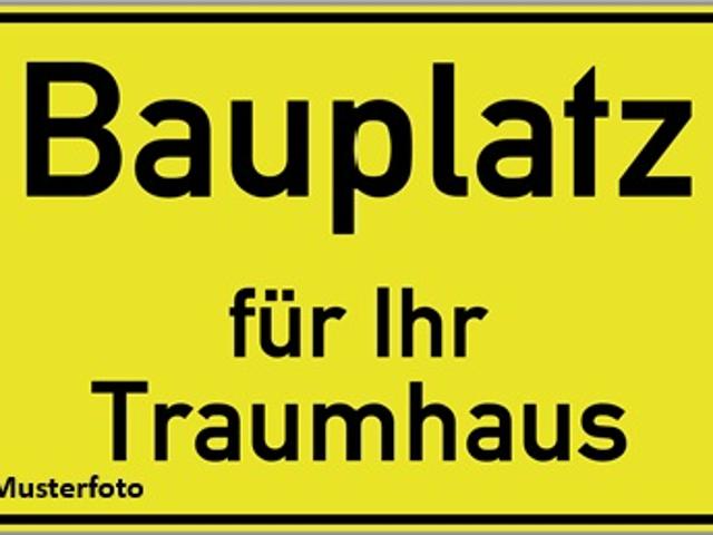Erdgeschosswohnung kaufen in Plauen, Sachsen