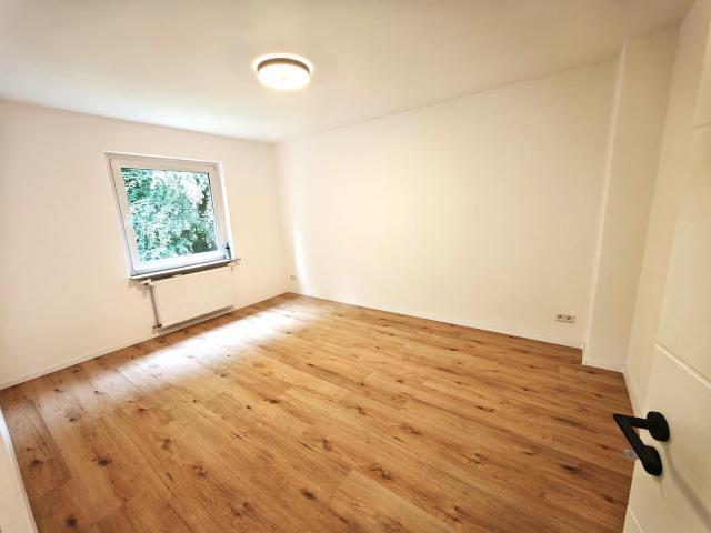 Wohnung kaufen in Schinkel, Osnabrück