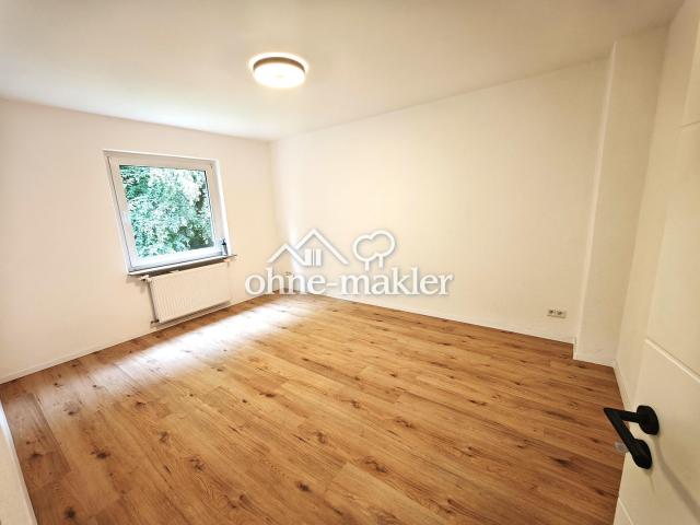 Apartment kaufen in Schinkel, Osnabrück