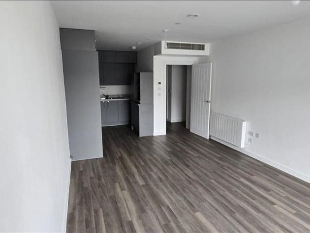 House for rent in Hockerill, Colliers End