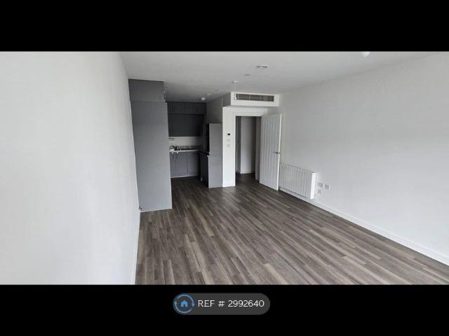 House for rent in Hockerill, Colliers End