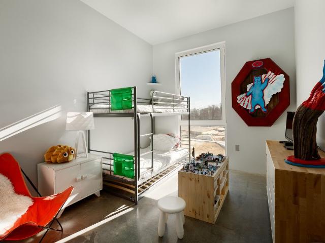 Apartment for rent in Denver, Colorado