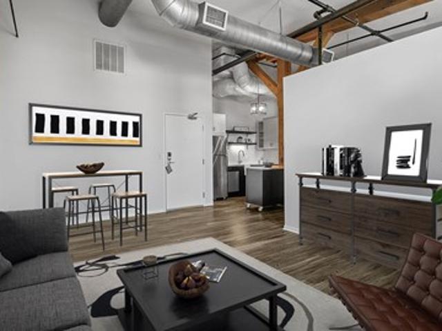Townhouse for rent in Minneapolis Townhouse for rent in Minneapolis