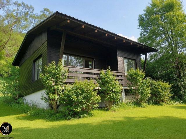 Haus kaufen in Bruck an der Mur, Steiermark