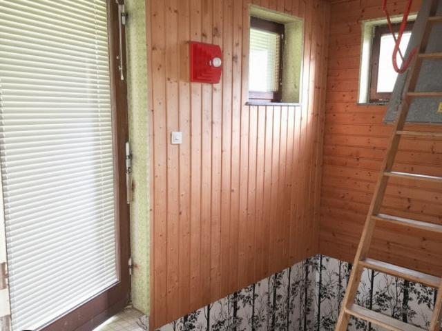 Bungalow mieten in Bruck an der Mur, Steiermark
