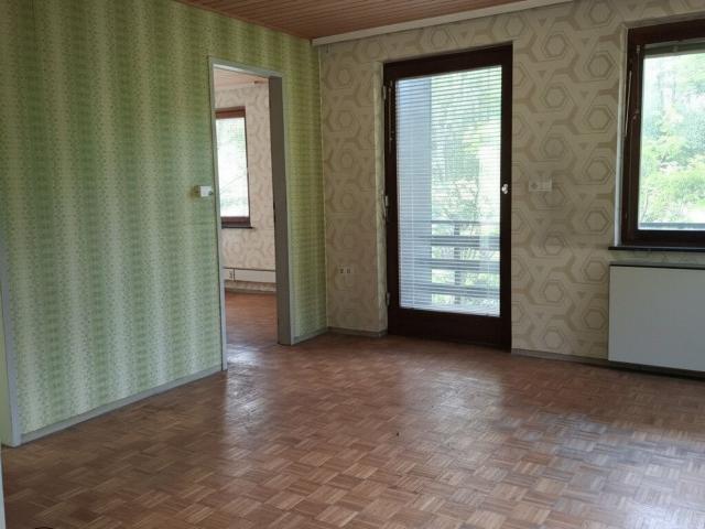 Haus kaufen in Bruck an der Mur, Bezirk Bruck-Mürzzuschlag