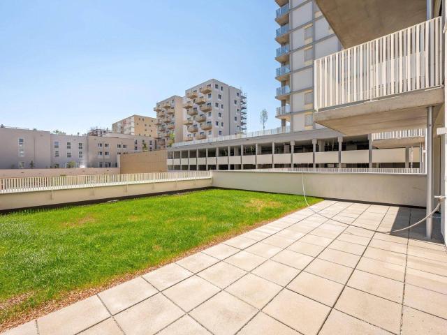Apartment kaufen in Maria Enzersdorf, Niederösterreich
