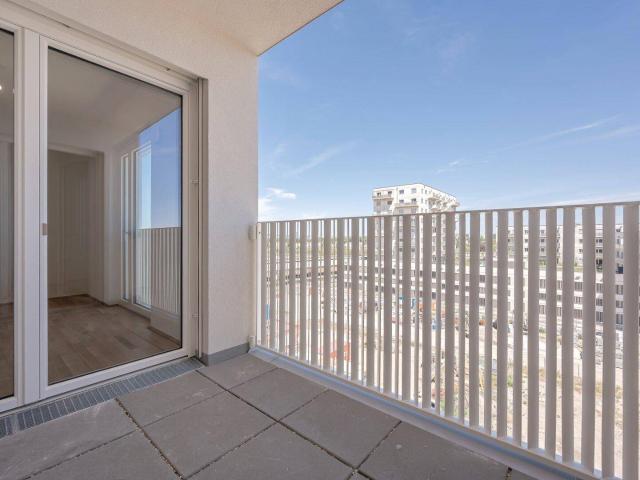 Apartment kaufen in Maria Enzersdorf, Niederösterreich