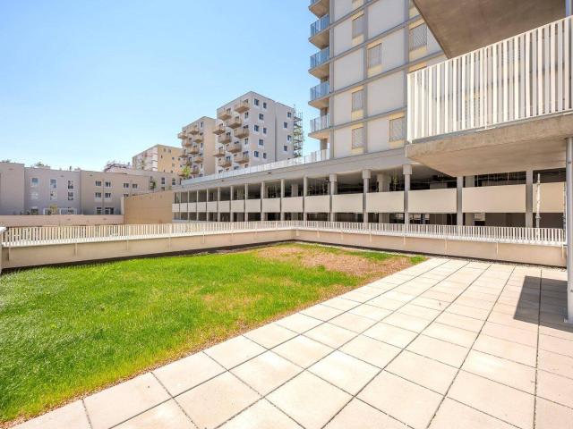 Apartment kaufen in Maria Enzersdorf, Niederösterreich