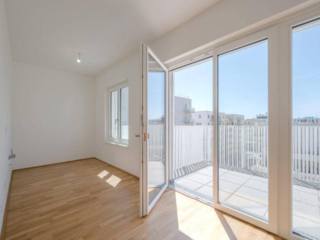 Apartment kaufen in Maria Enzersdorf, Niederösterreich
