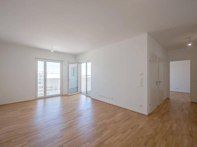 Apartment kaufen in Maria Enzersdorf, Niederösterreich