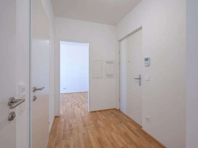Wohnung kaufen in Seestadt, Wien