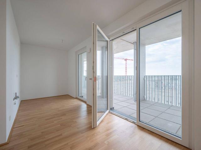 Apartment kaufen in Maria Enzersdorf, Niederösterreich