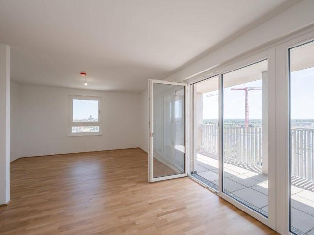 Apartment kaufen in Maria Enzersdorf, Niederösterreich