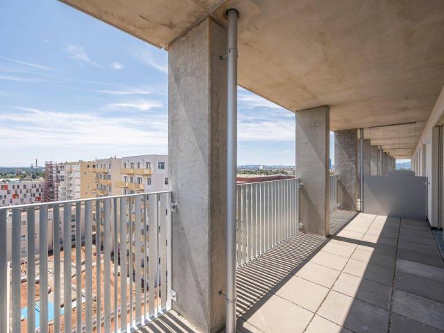 Apartment kaufen in Maria Enzersdorf, Niederösterreich