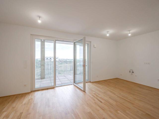 Apartment kaufen in Maria Enzersdorf, Niederösterreich