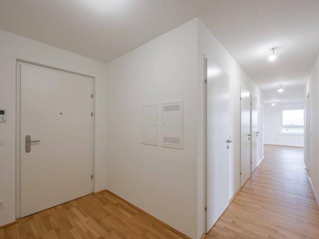 Apartment kaufen in Maria Enzersdorf, Niederösterreich