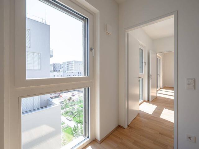 Apartment kaufen in Maria Enzersdorf, Niederösterreich