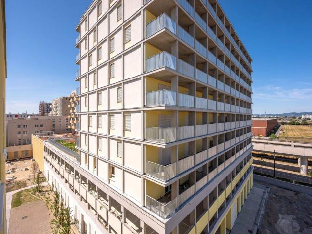 Apartment kaufen in Maria Enzersdorf, Niederösterreich