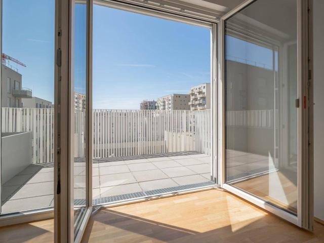 Apartment kaufen in Maria Enzersdorf, Niederösterreich