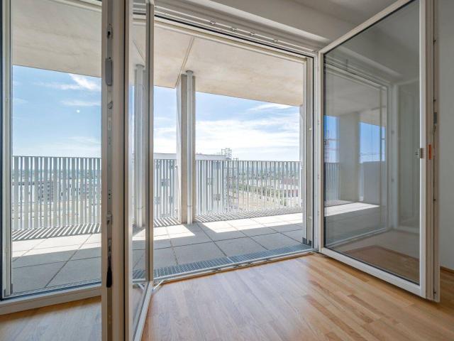 Apartment kaufen in Südstadt, Maria Enzersdorf